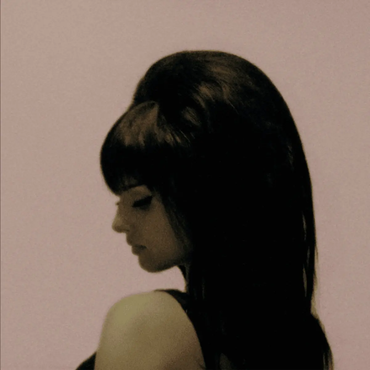 jessie murph i stay i leave i love i lose