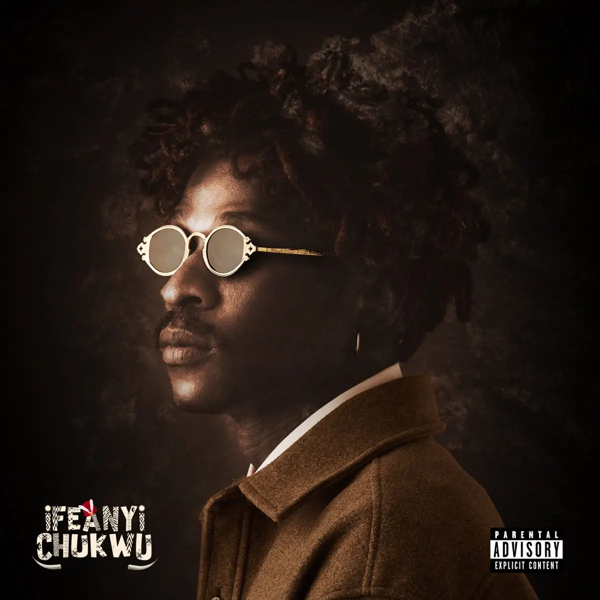 krizbeatz ifeanyichukwu