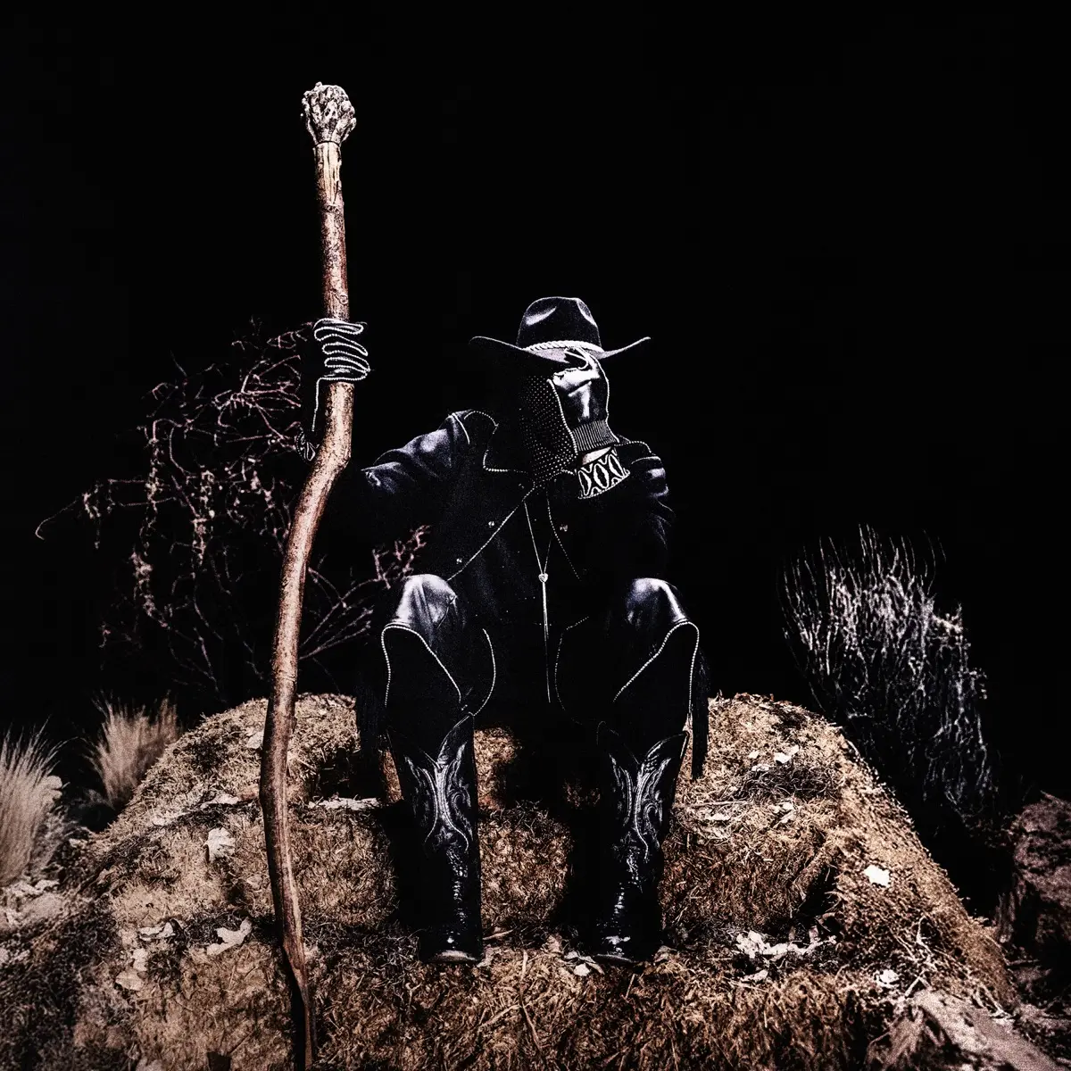 nle the great, nle choppa hello revenge