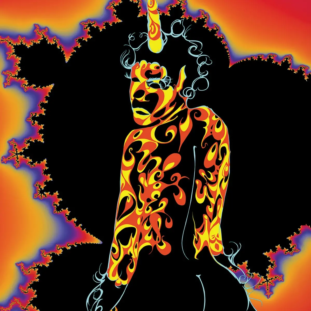 outkast stankonia (25th anniversary)