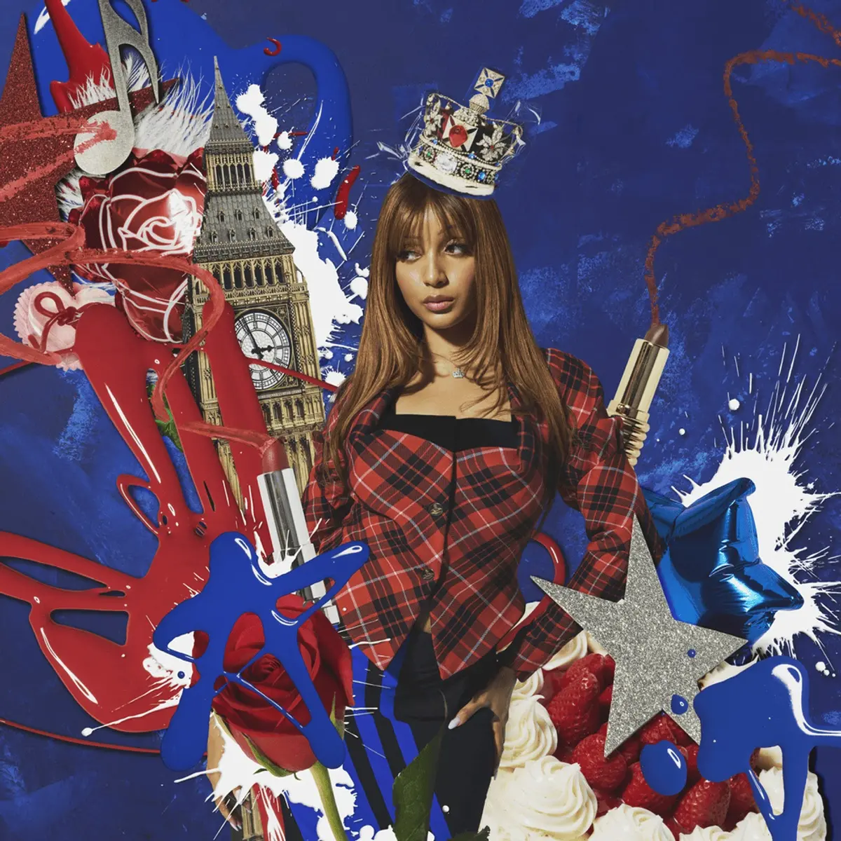 pinkpantheress illegal