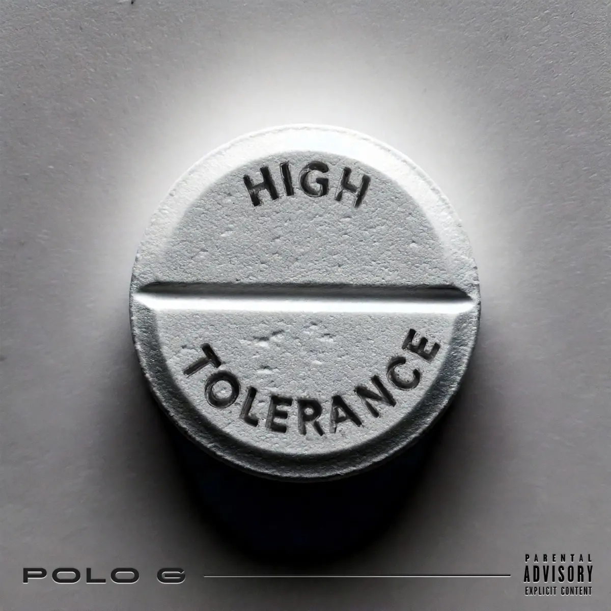 polo g high tolerance