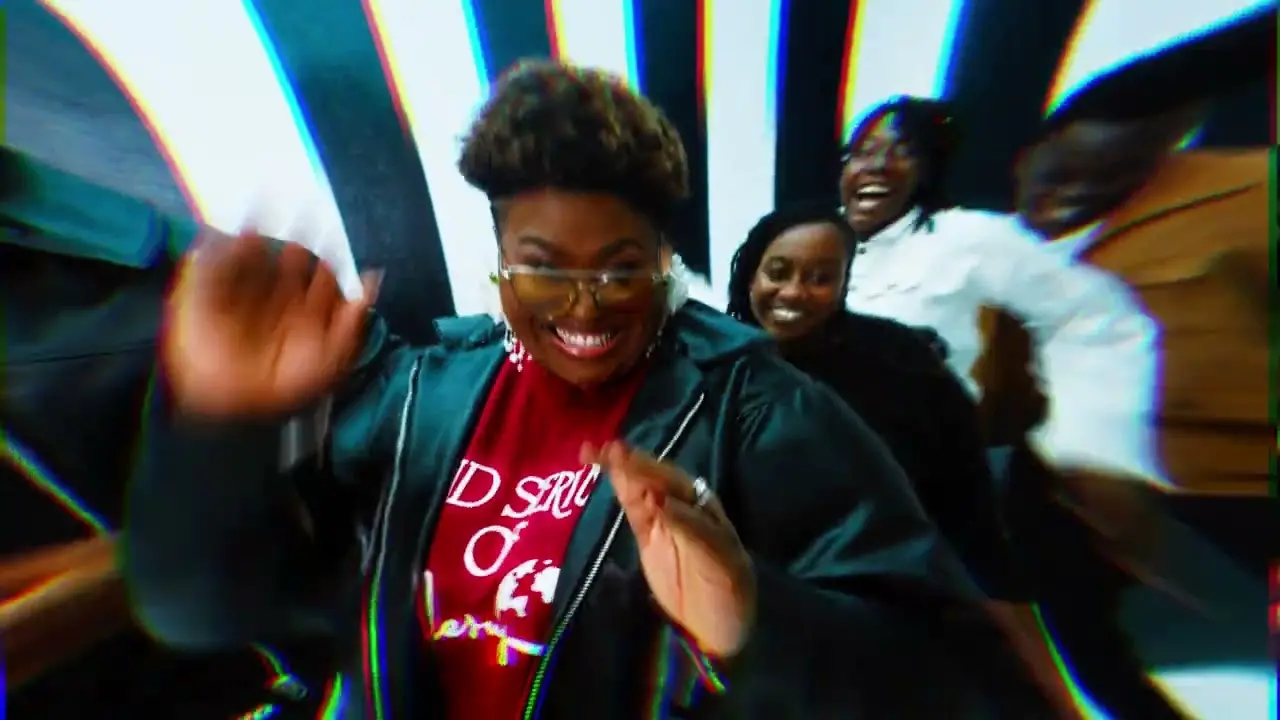 serving a god (energize version)