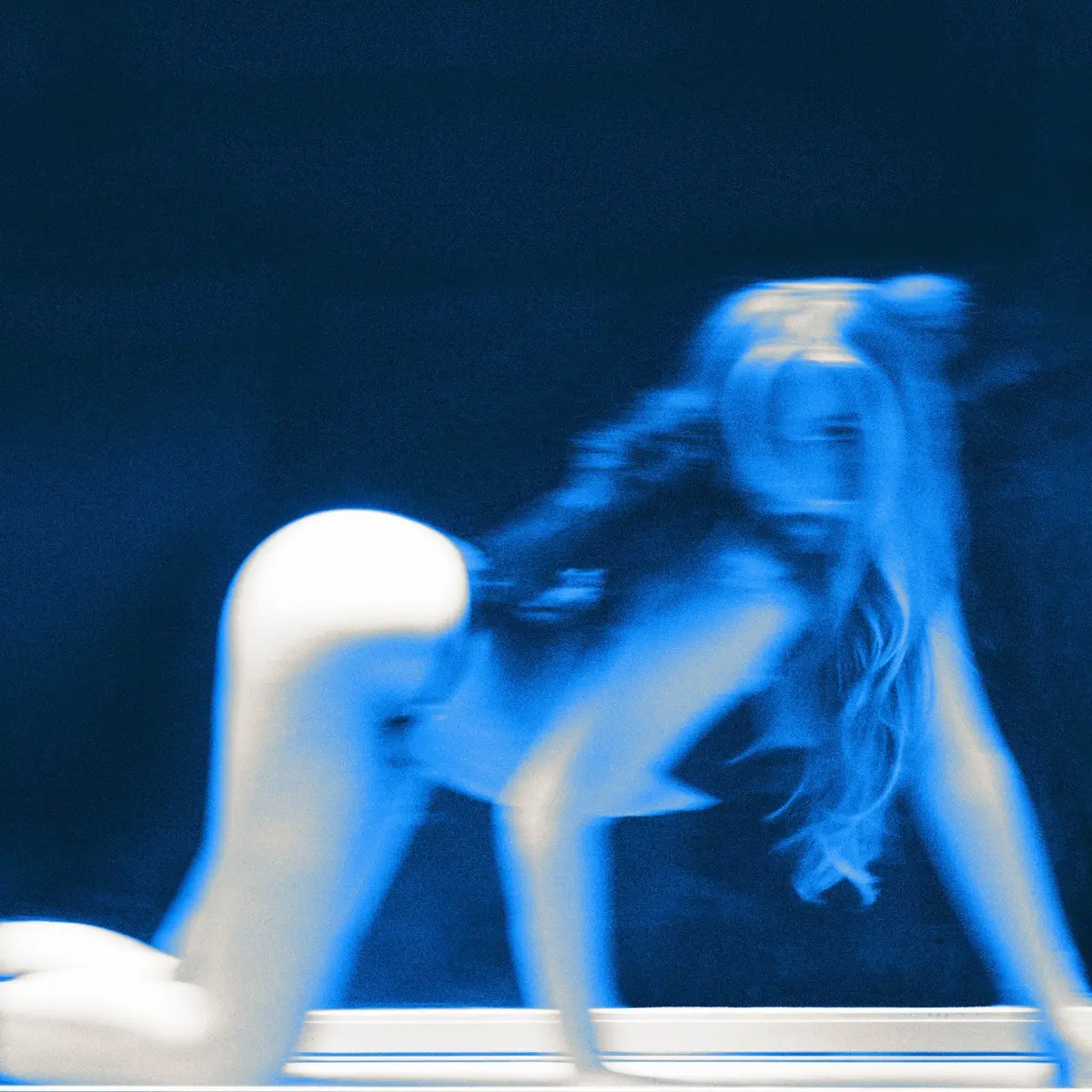 tate mcrae tit for tat