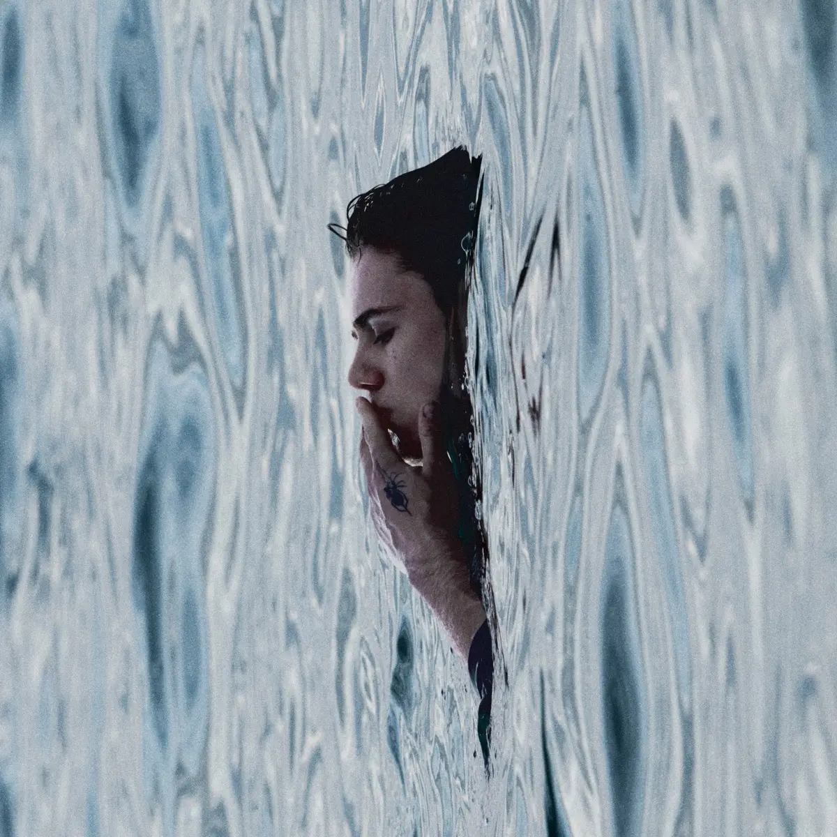 the kid laroi before i forget