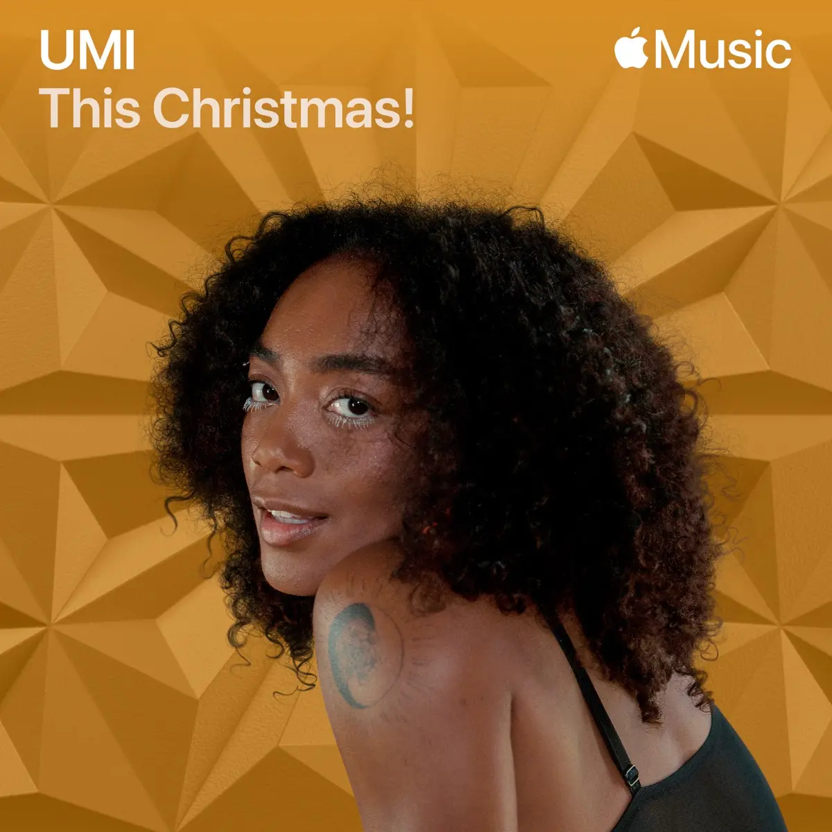 umi this christmas this christmas