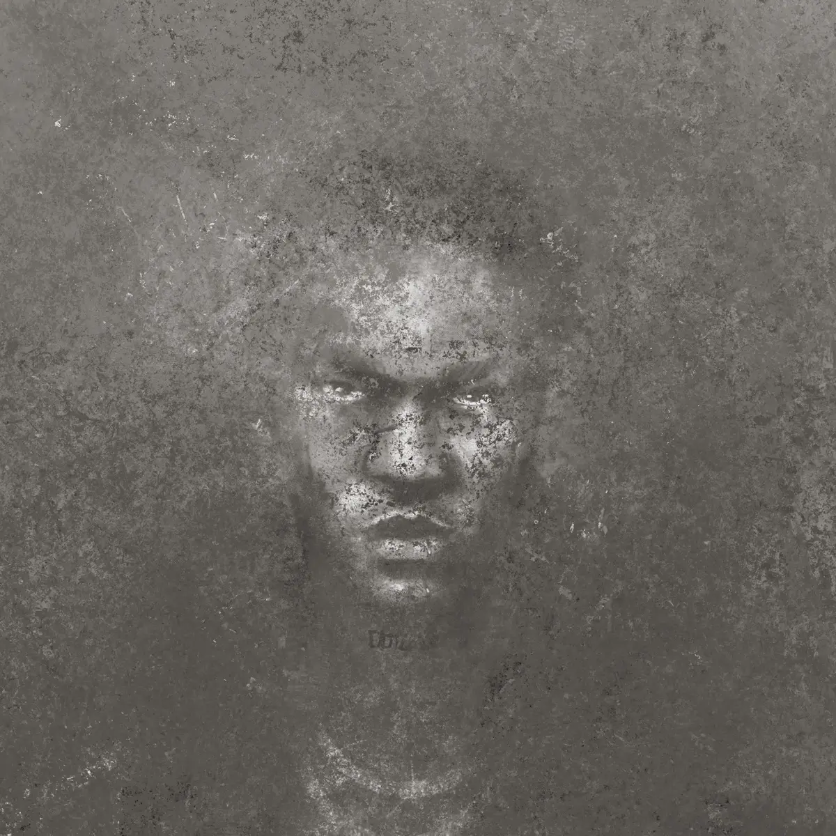 victony verry stubborn