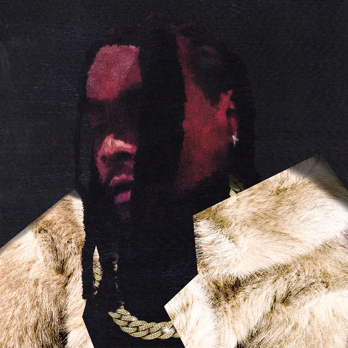 wale everything is a lot