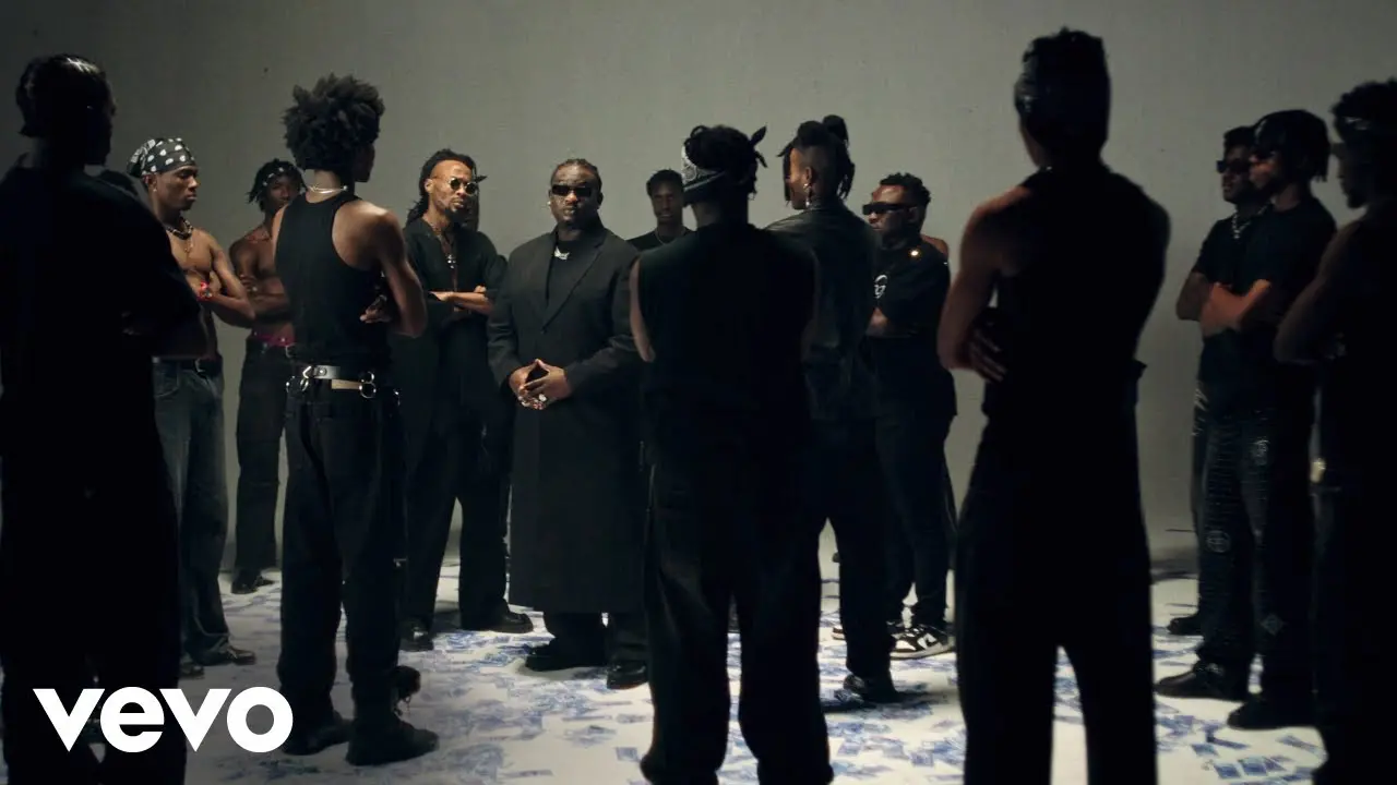 wande coal dem go pay (2)