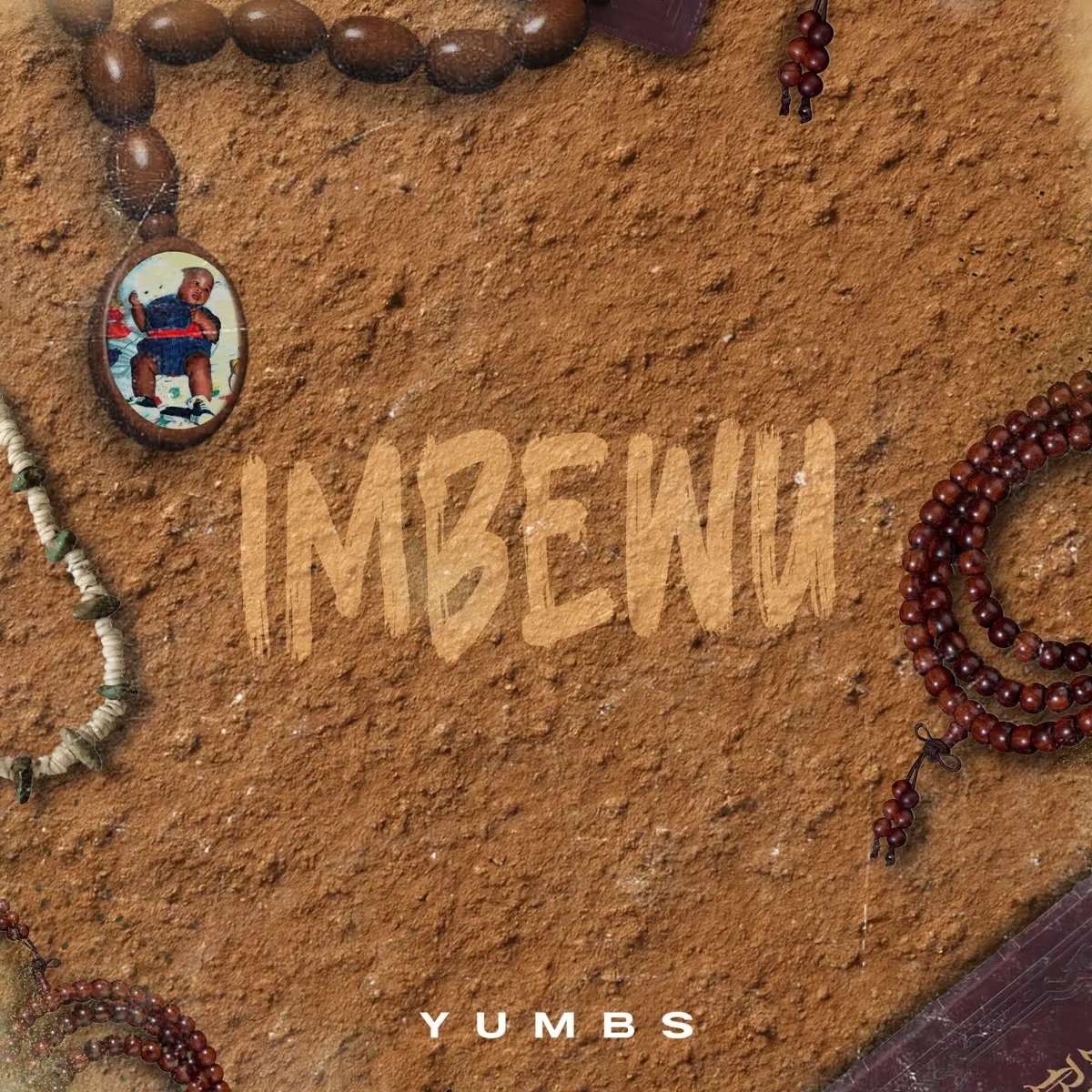 yumbs imbewu