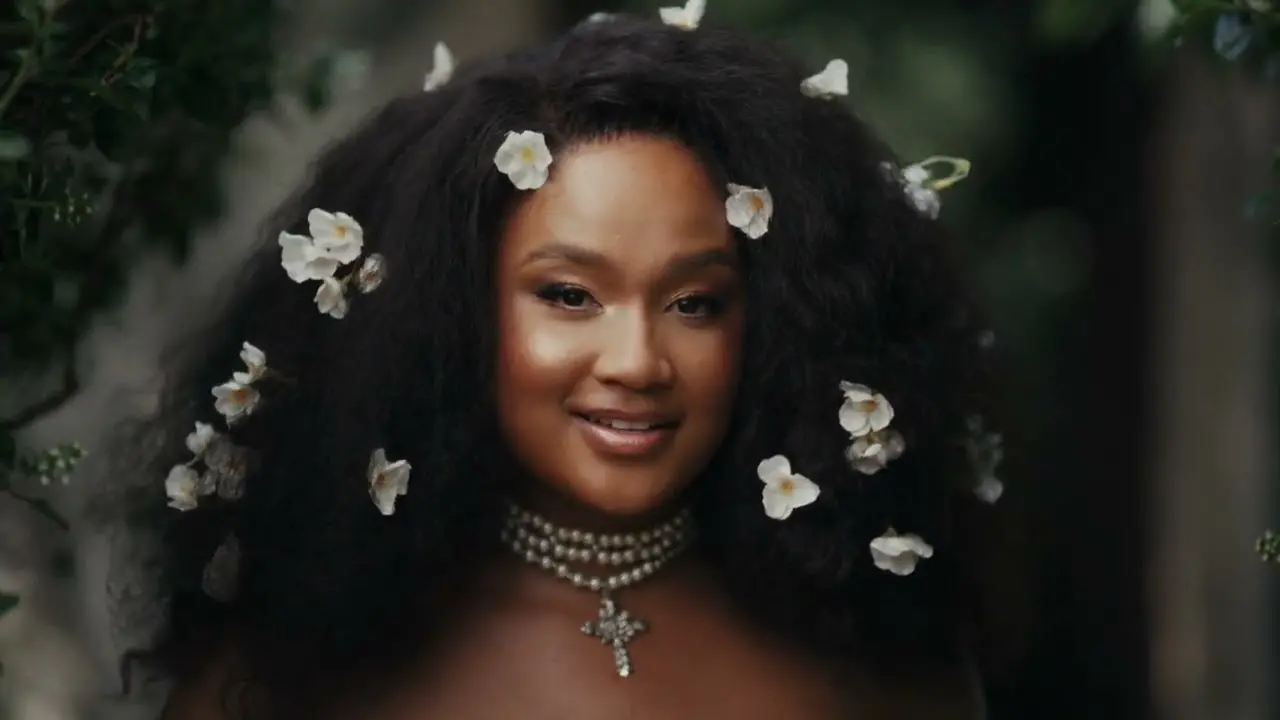 yumbs, simmy you try