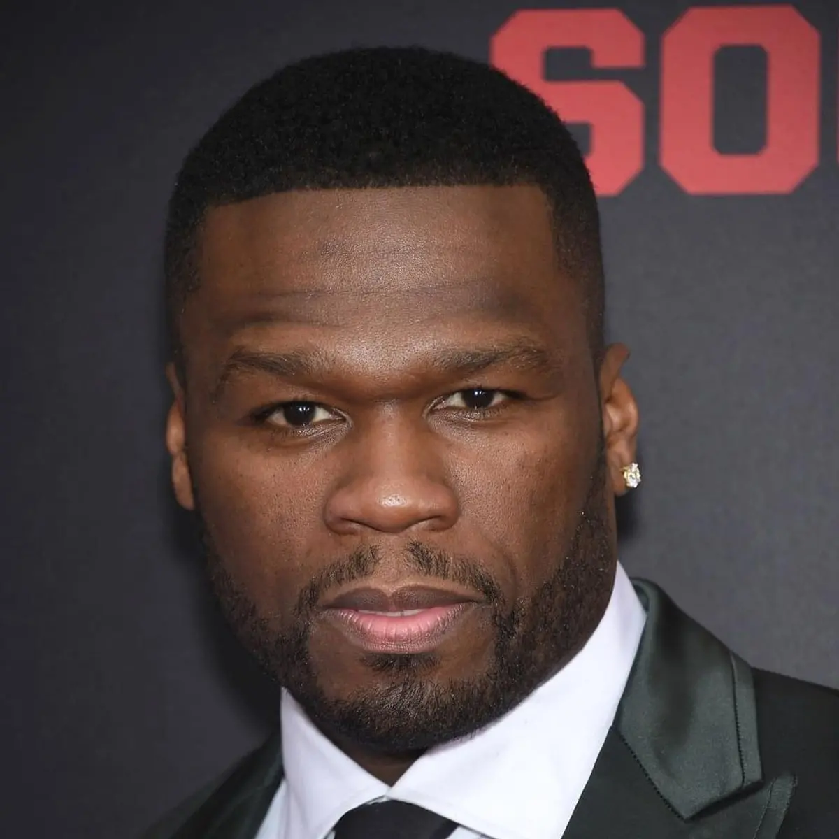 50 cent happy new year (freestlyle)