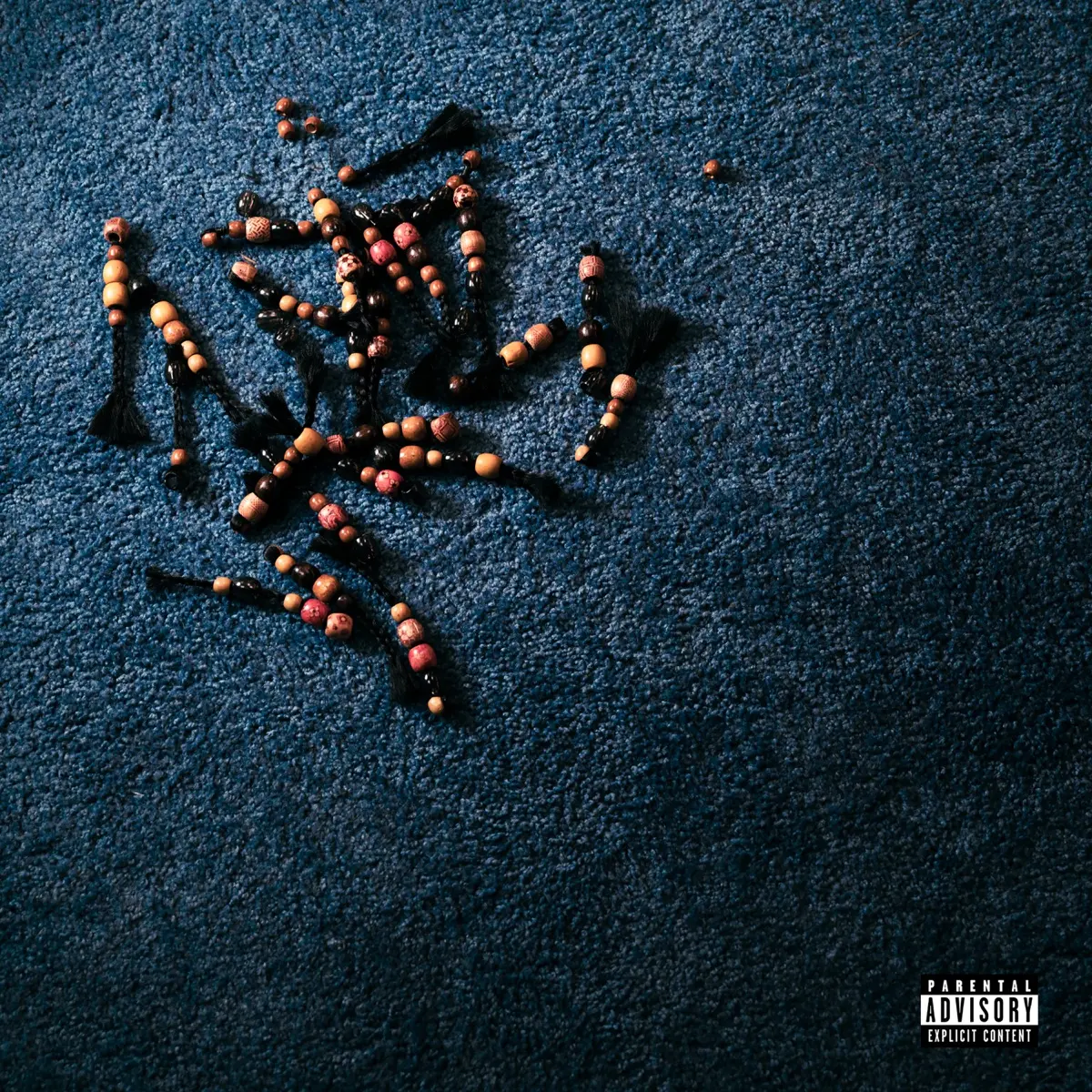 doechii, sza girl, get up.