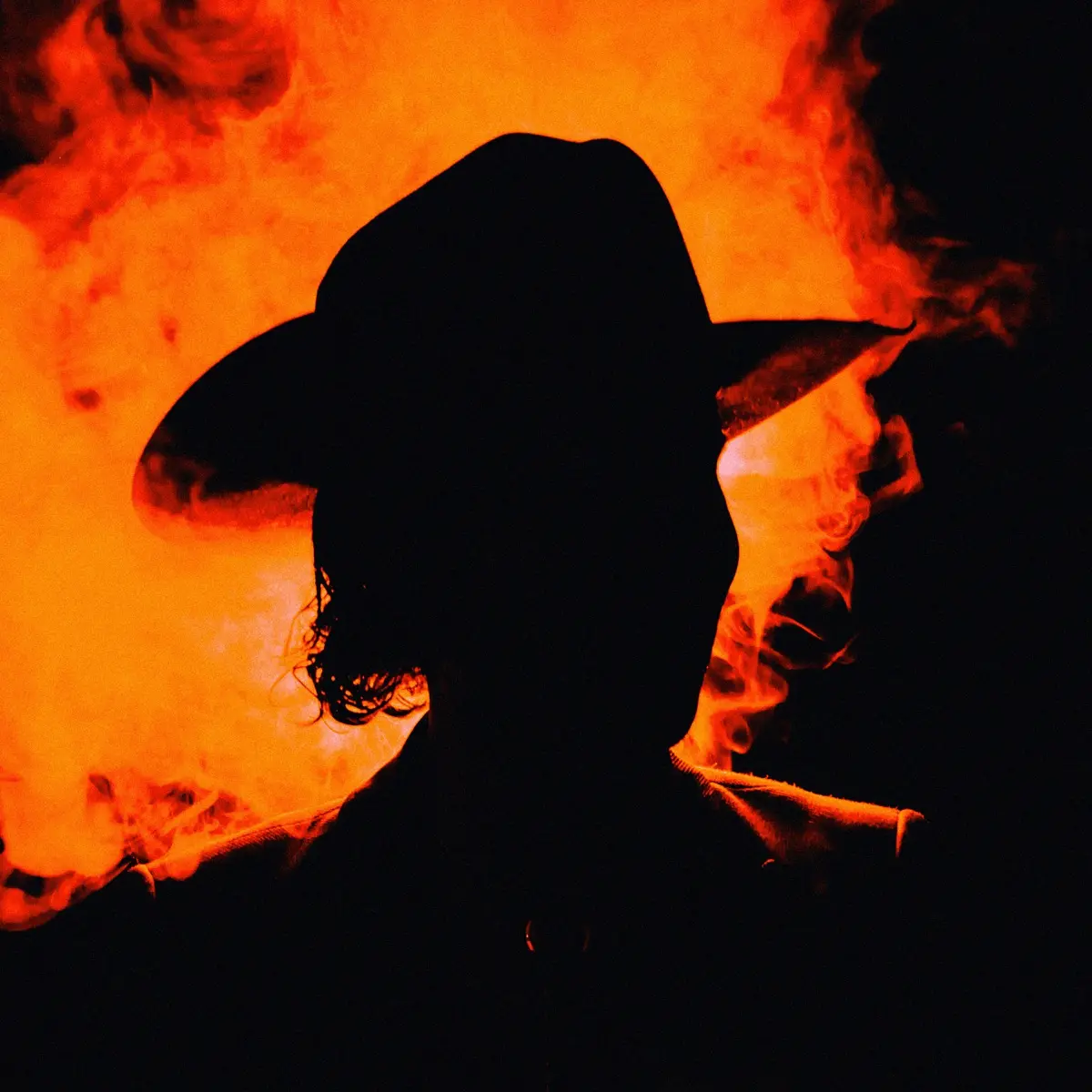 hemi hemingway oh, my albertine