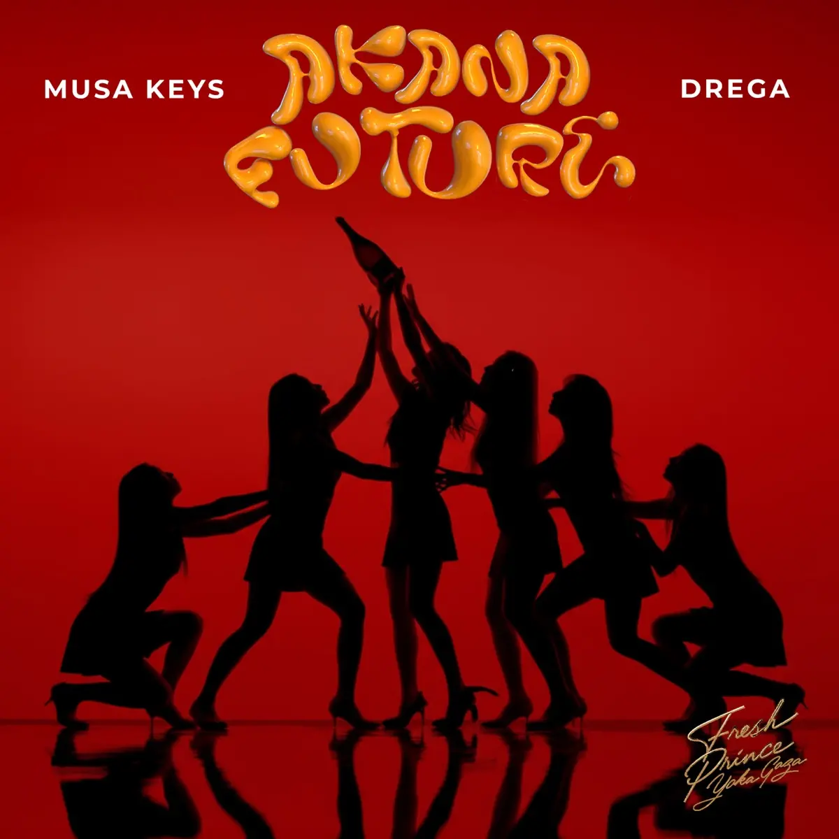 musa keys, drega akana future
