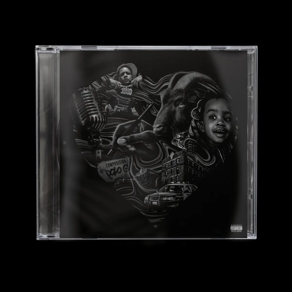 polo g hood poet black heart edition