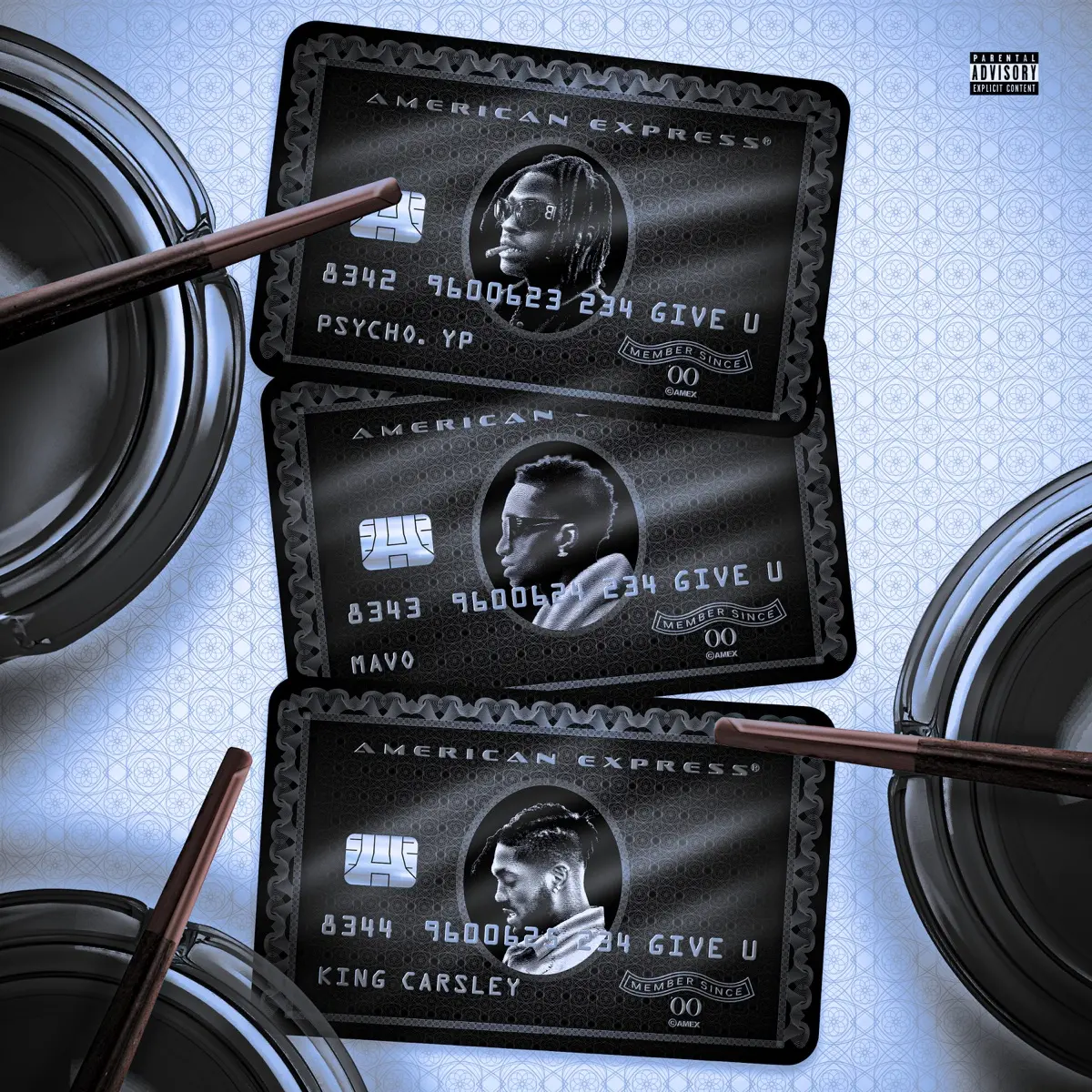 psychoyp, mavo, king carsley give u