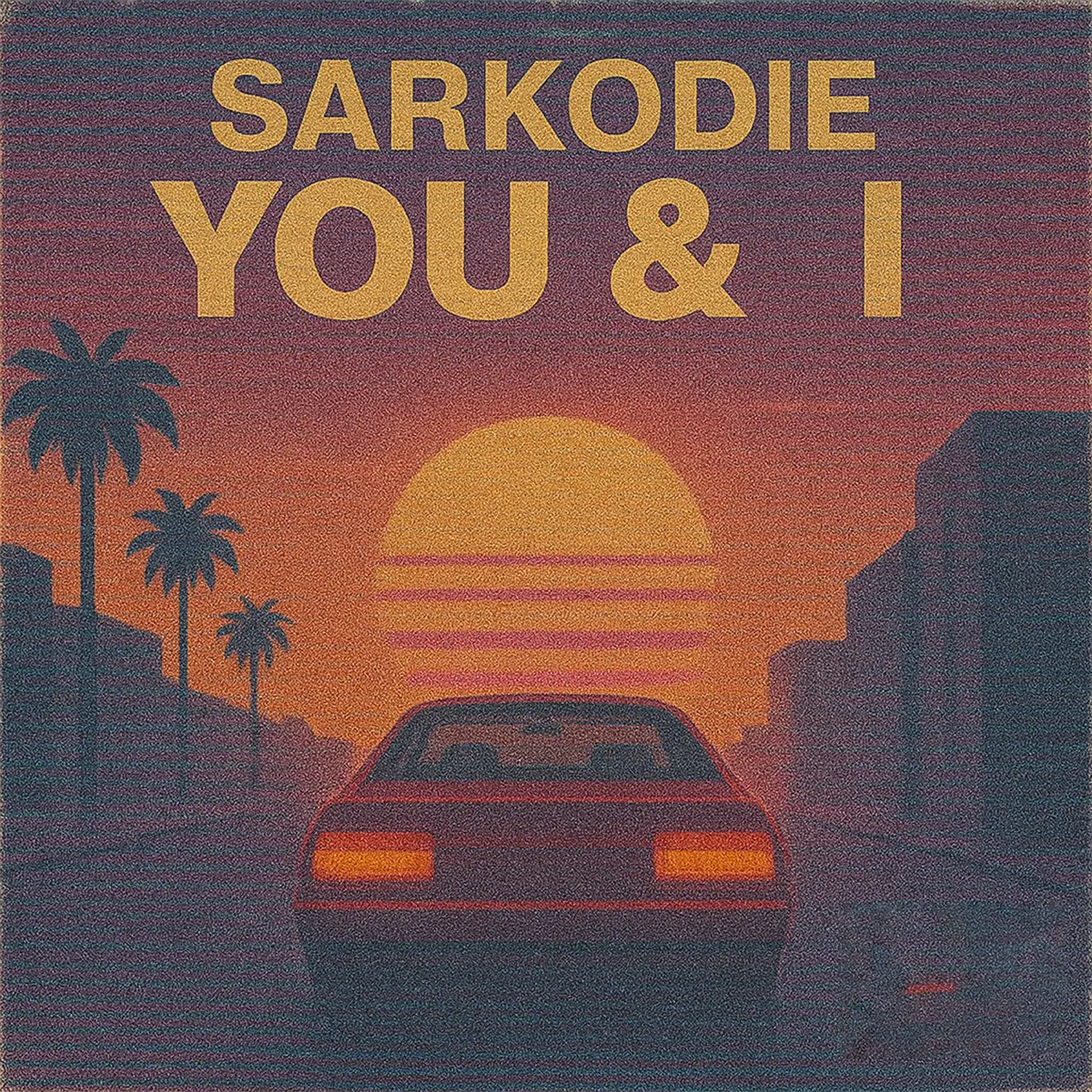 sarkodie you & i