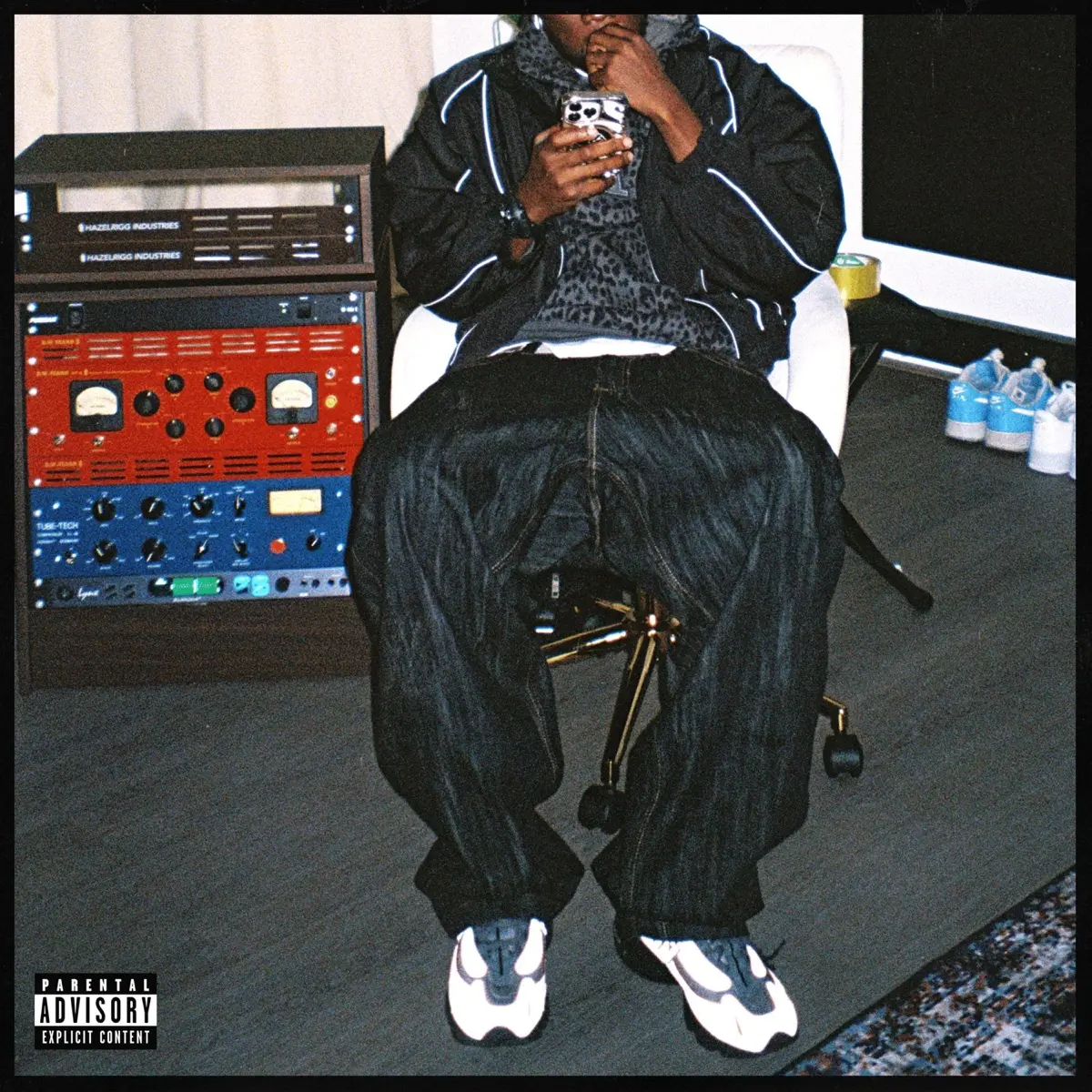 straffitti, scottyolorin tẸ wo