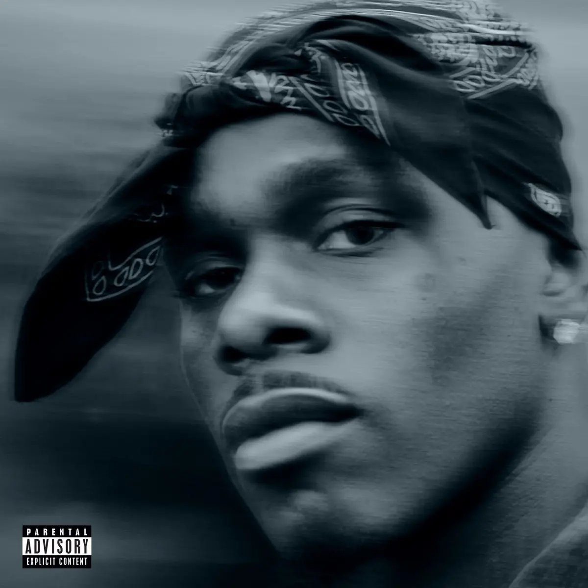 dababy be more grateful