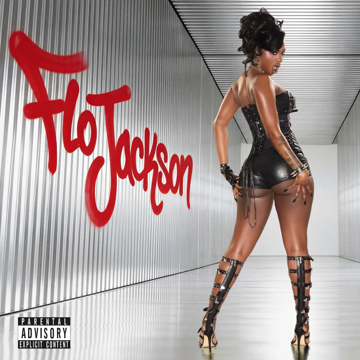 flo milli flo jackson