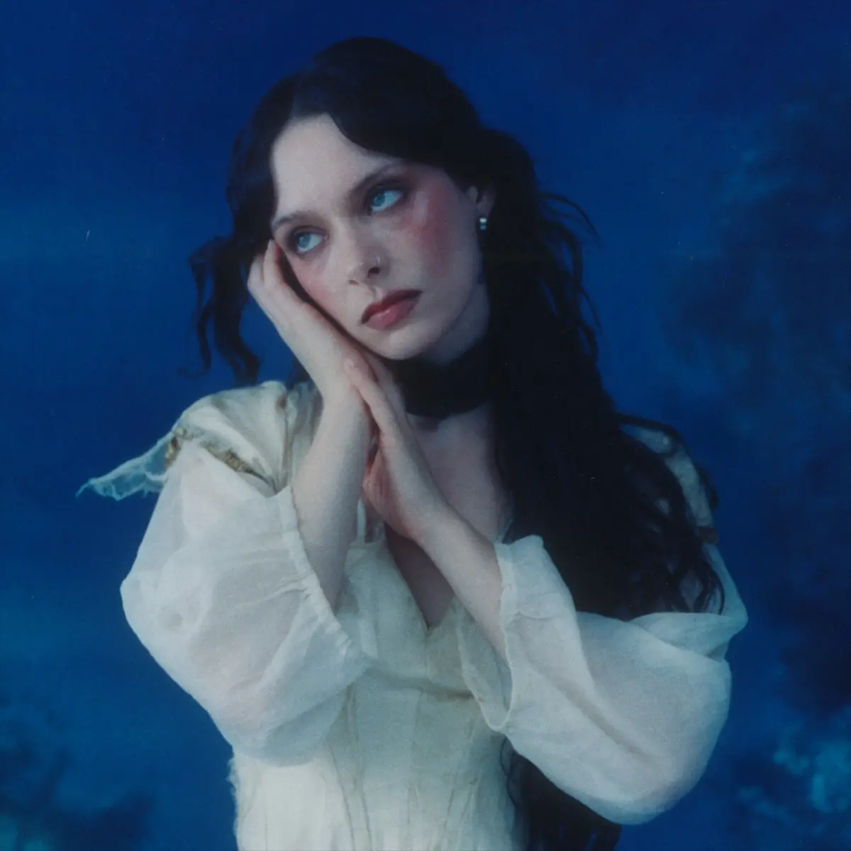 holly humberstone cruel world