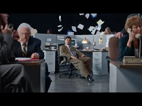 Click to play YouTube video