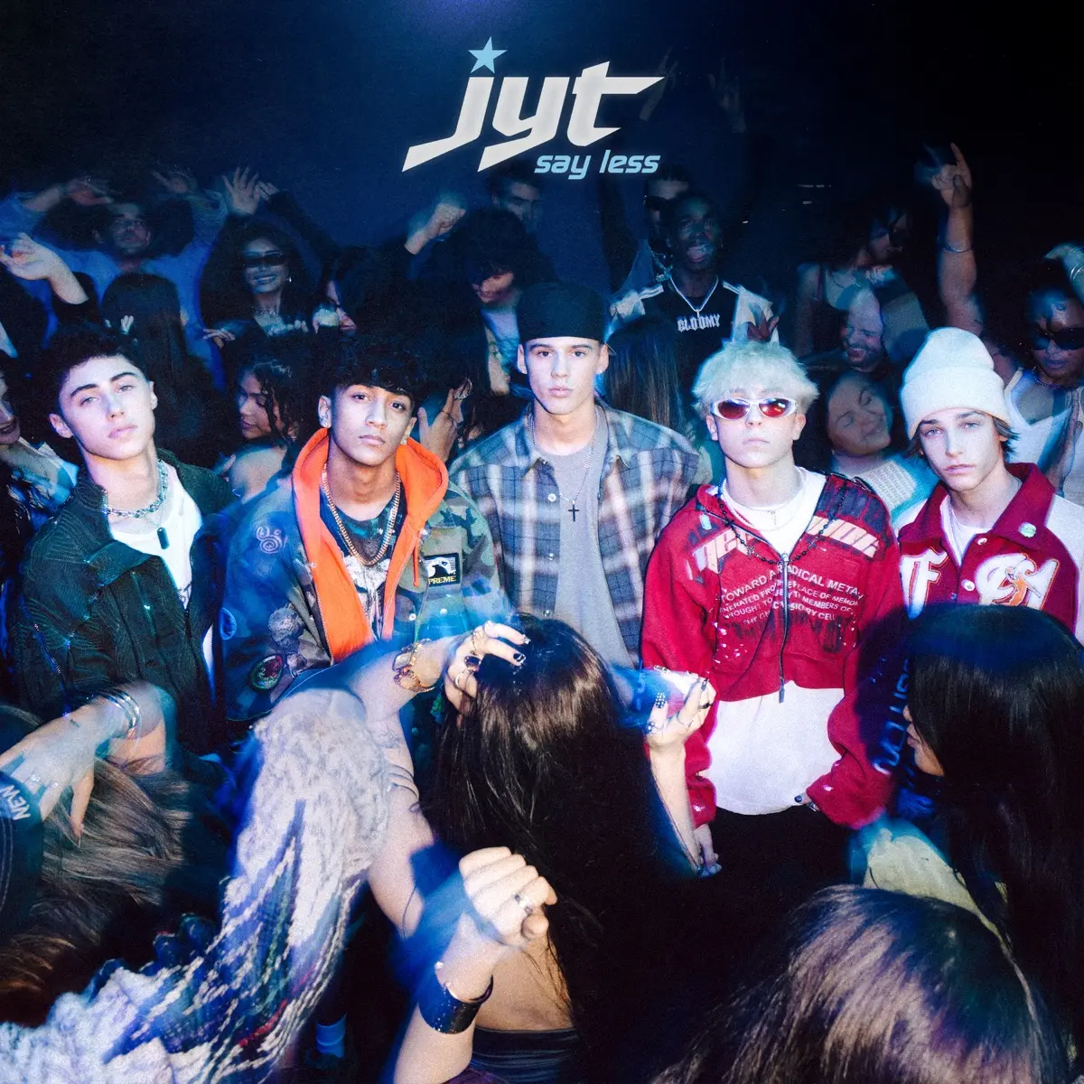jyt say less