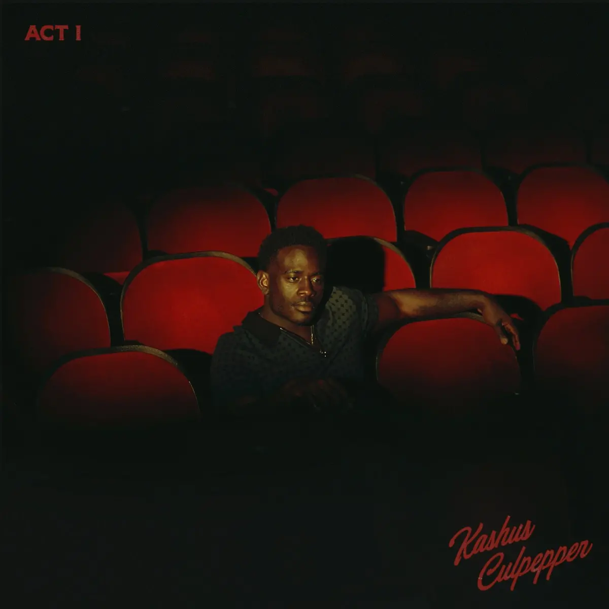 kashus culpepper act i