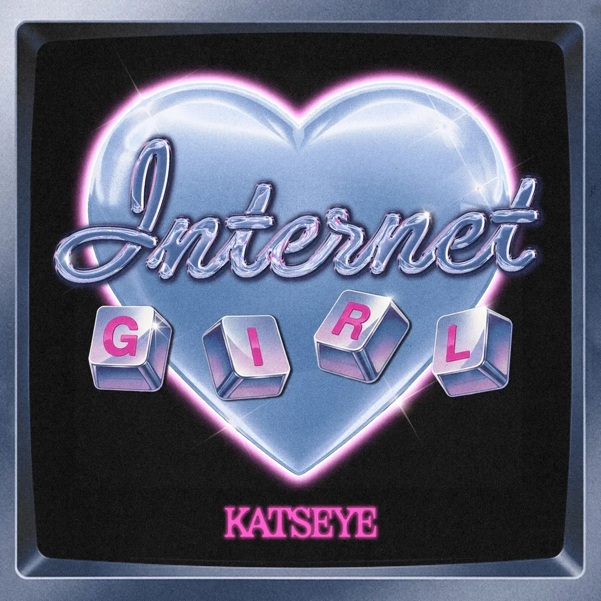 katseye internet girl