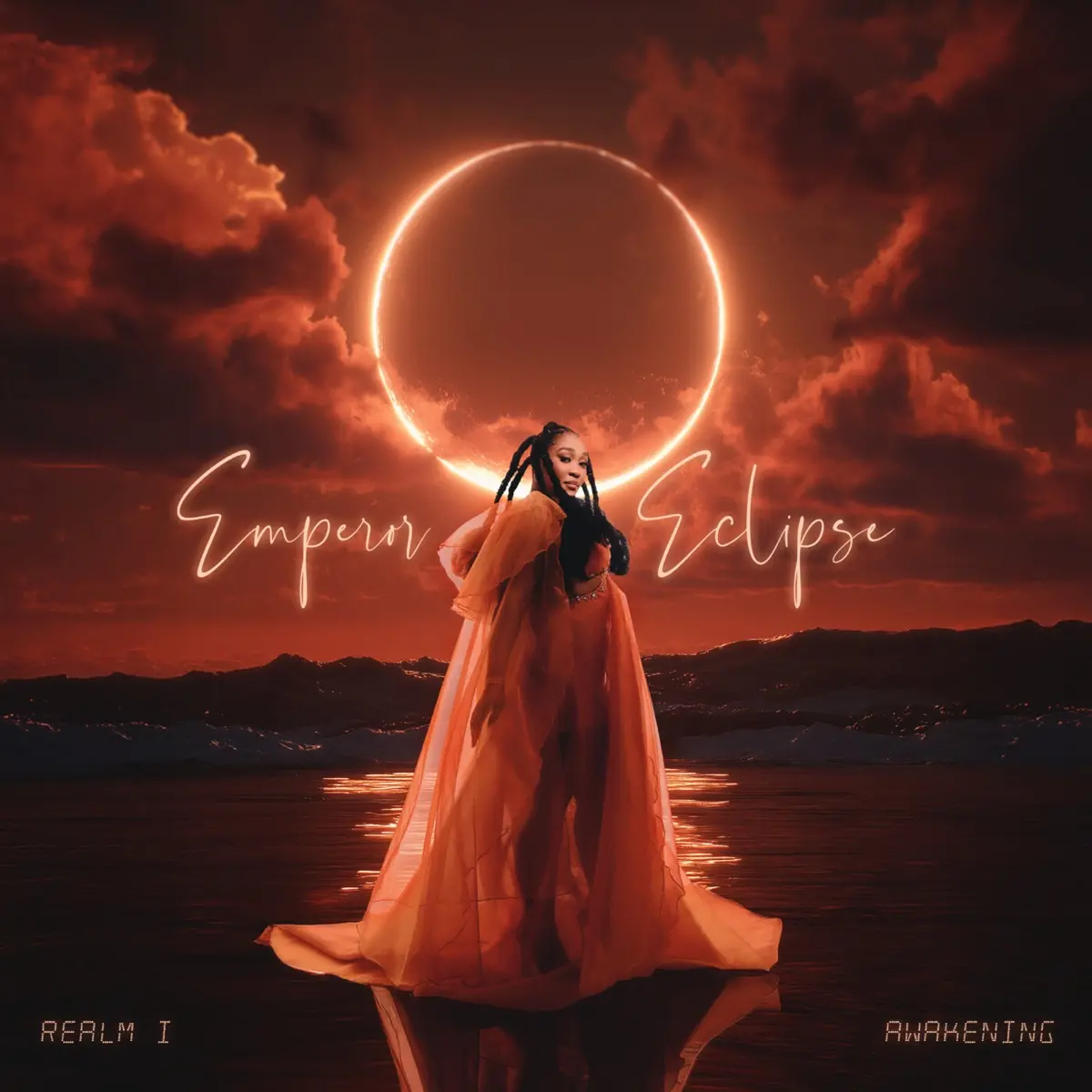 lady zamar, jah prayzah emperor eclipse realm 1 awakening