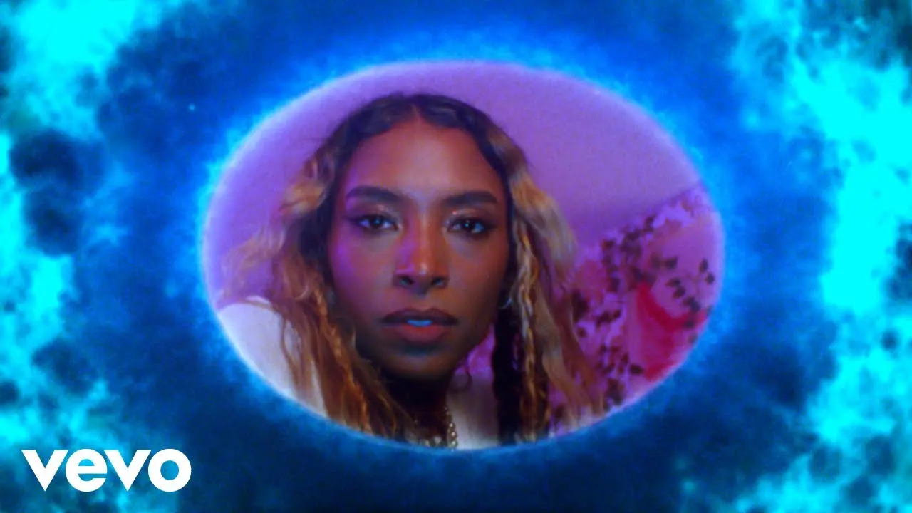 Click to play YouTube video