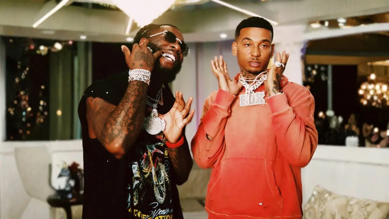 Click to play YouTube video