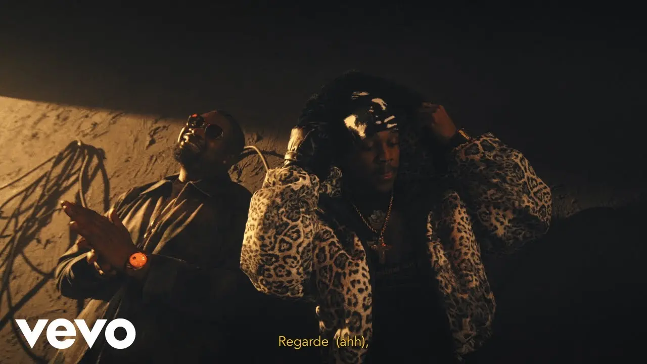 Click to play YouTube video