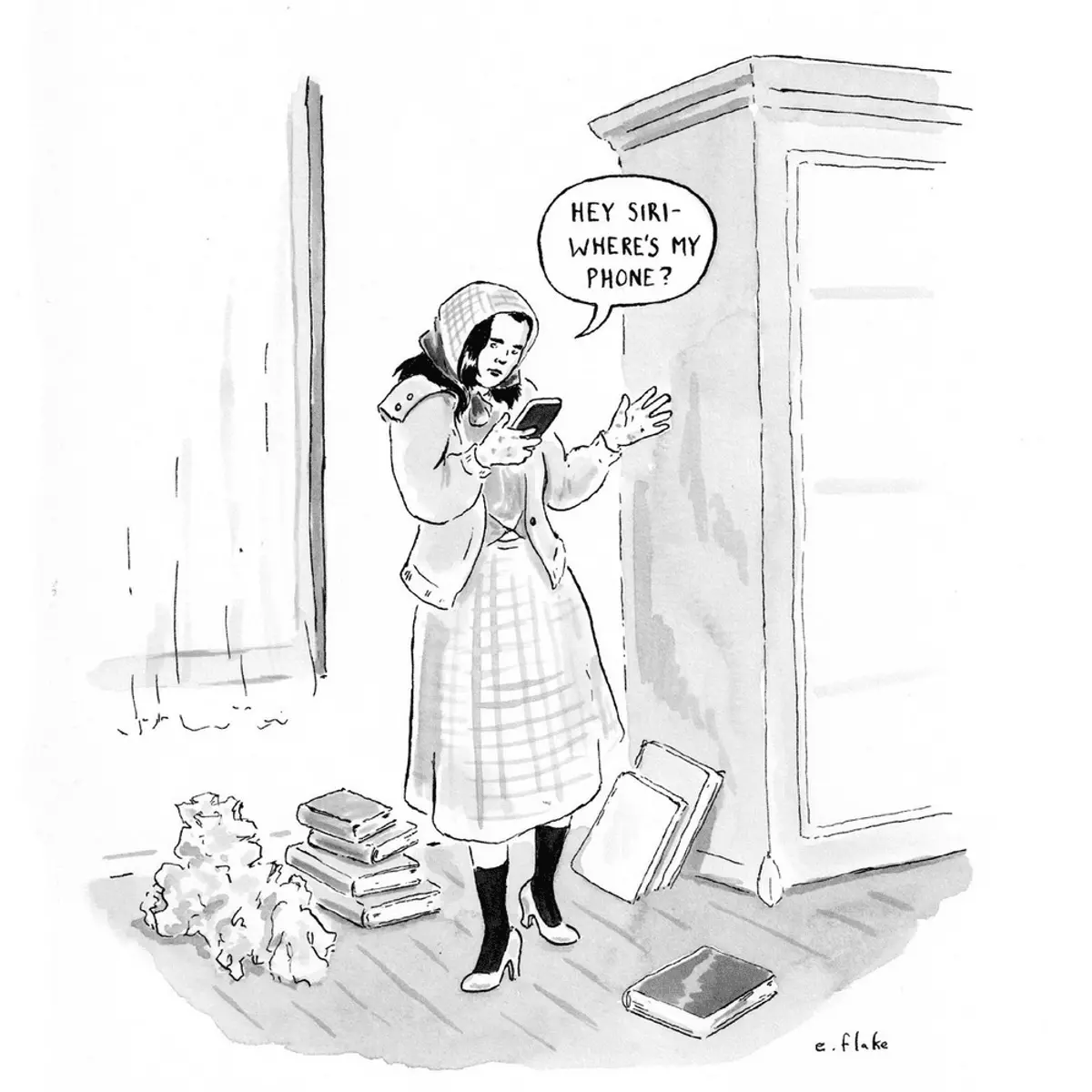 mitski where's my phone