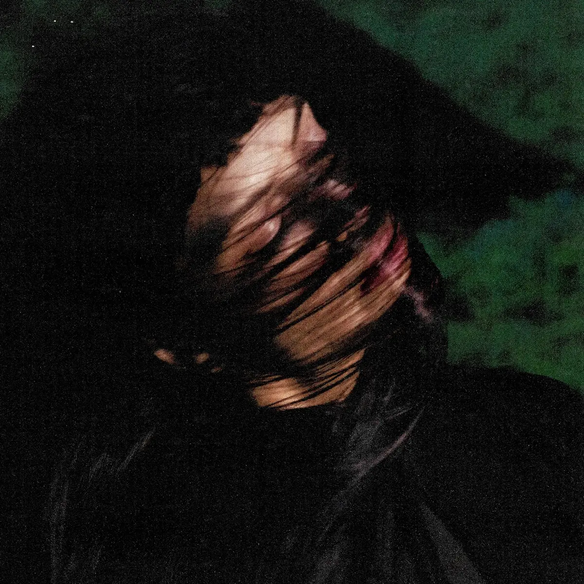 not for radio puddles (zero 7 remix)