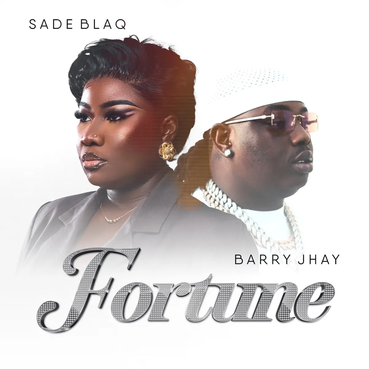 sade blaq fortune
