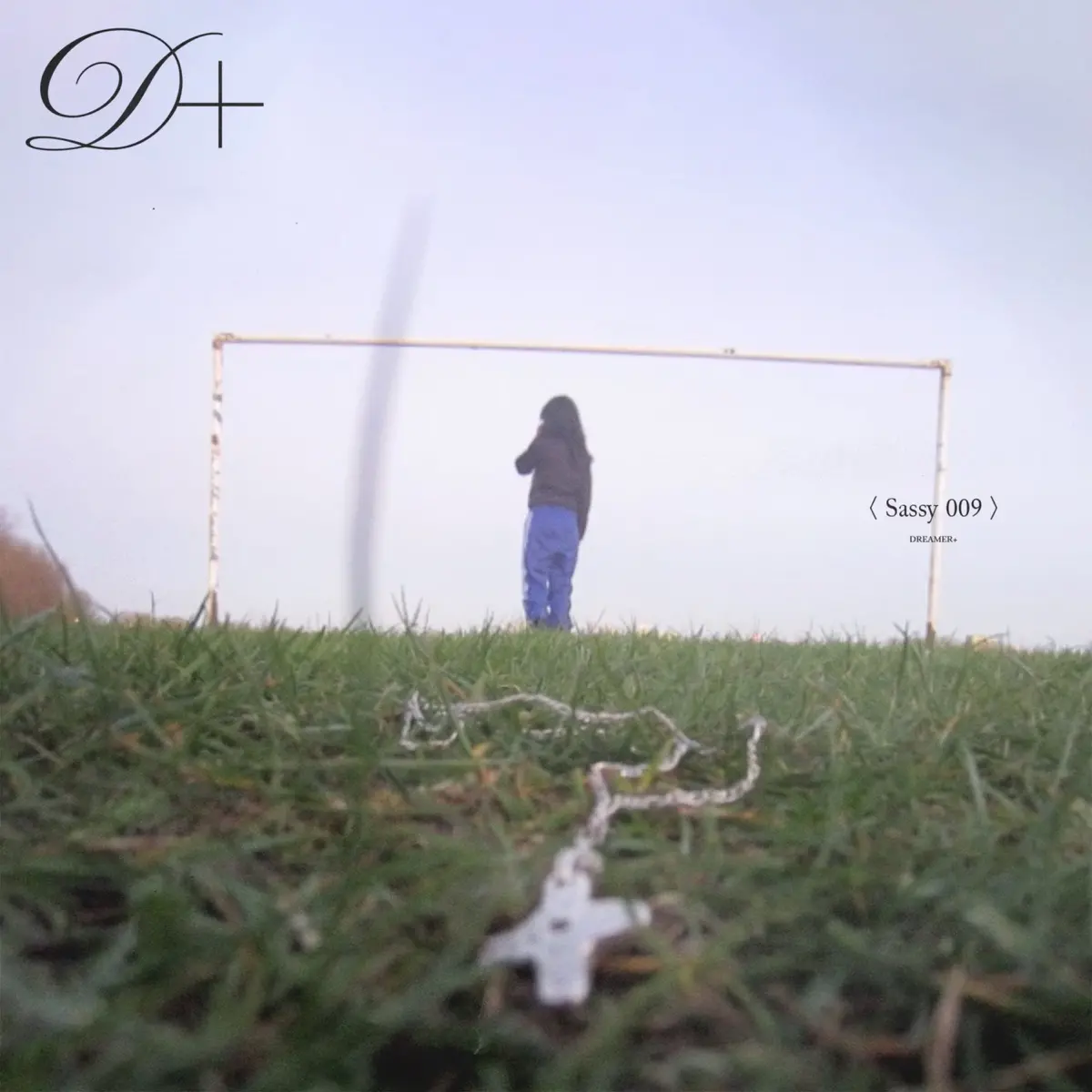 sassy 009 dreamer+