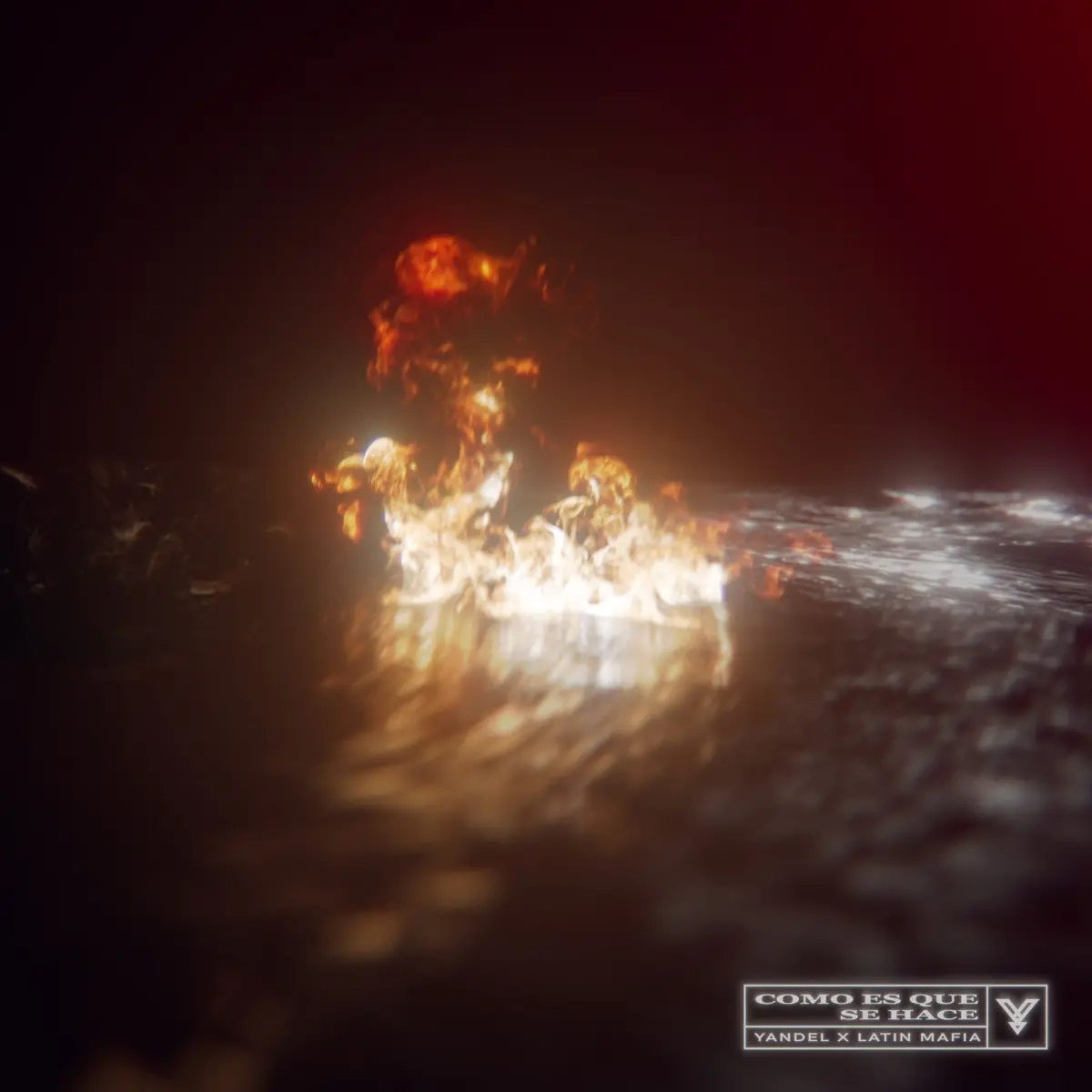 yandel, latin mafia como es que se hace
