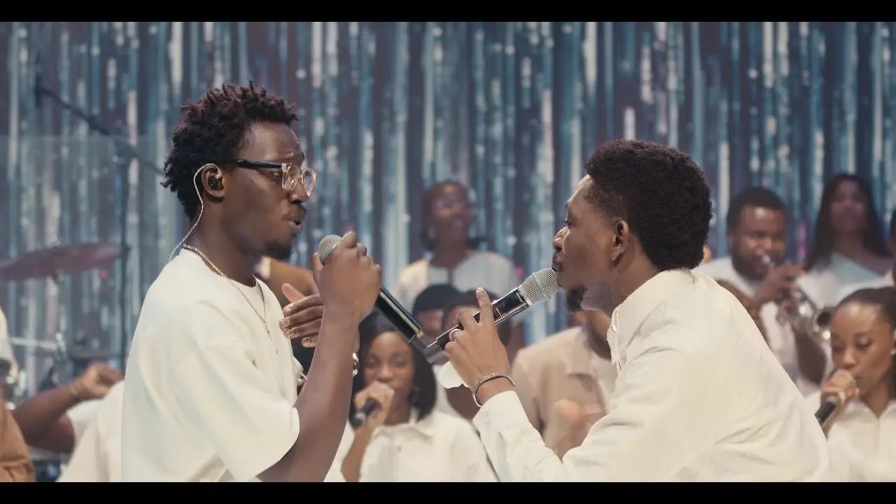 Click to play YouTube video