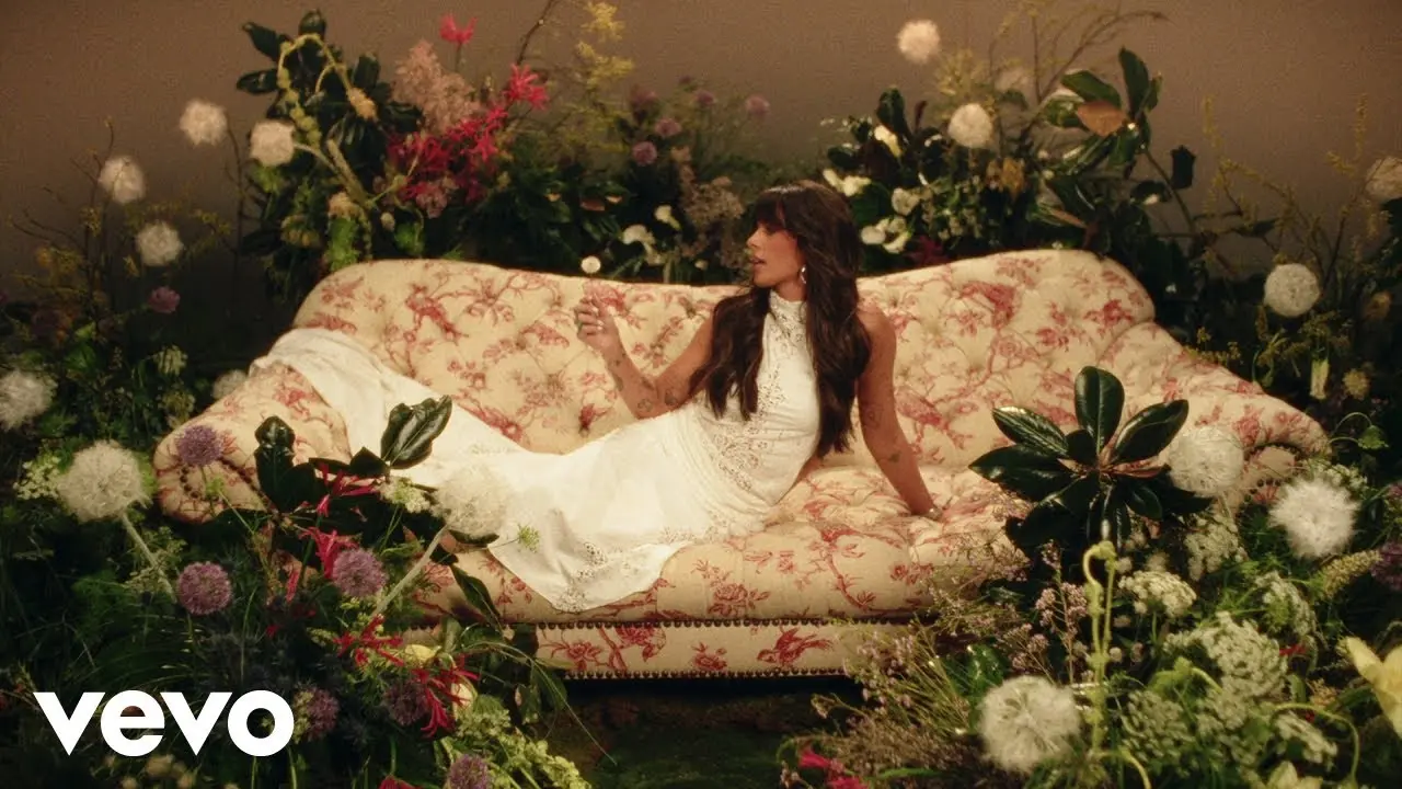 Click to play YouTube video