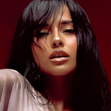 becky g epa