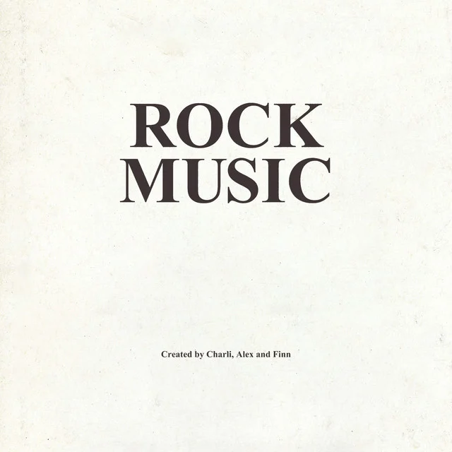 charli xcx rock music