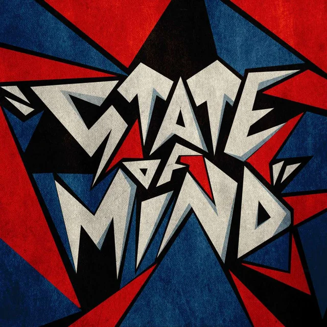 dj tunez, wizkid state of mind