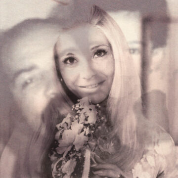 drake maid of honour