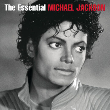 michael jackson p.y.t. (pretty young thing)
