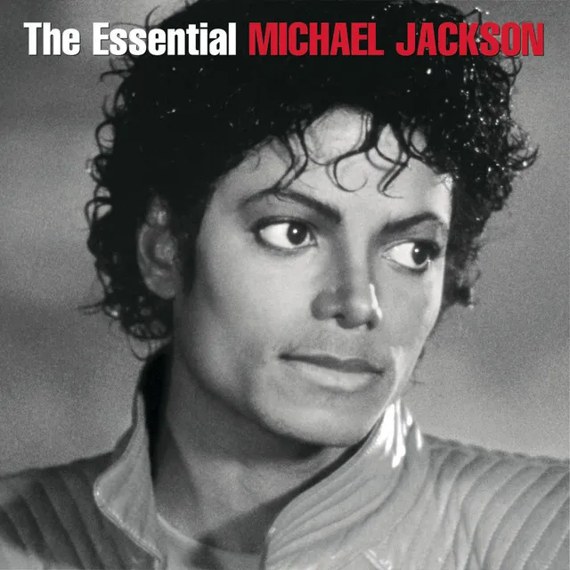 michael jackson p.y.t. (pretty young thing)