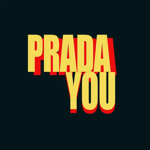 thutmose prada you