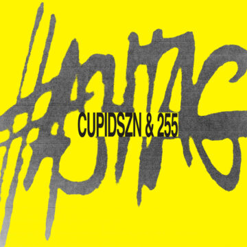 cupidszn, 255 hashtag